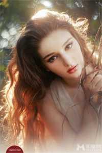 刚进山就给雪豹接生,还一胎六仔全集小说阅读