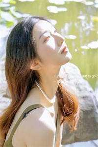 优秀文集爆宠萌妃:腹黑太子欠调教