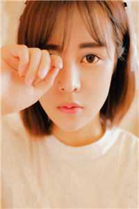 精品篇怎么办!四大校花上门求负责