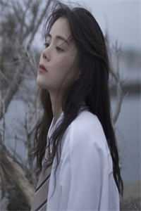 优质全文穿书打脸恋爱脑