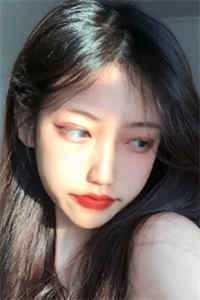 开局订婚宴,未婚妻弃我而去热门小说