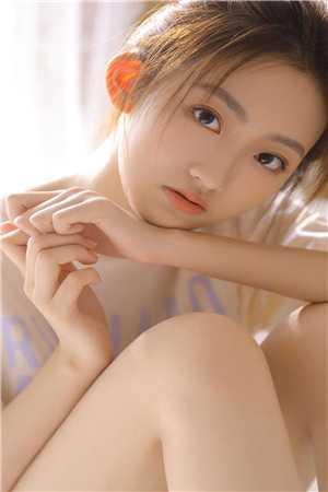 全文开局订婚宴,未婚妻弃我而去