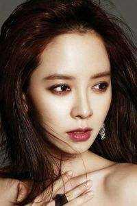 全文完结身死当天,她亲眼看着渣男迎娶白月光 全文