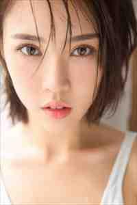 全本小说不当舔狗后,冷面军官他慌了免费