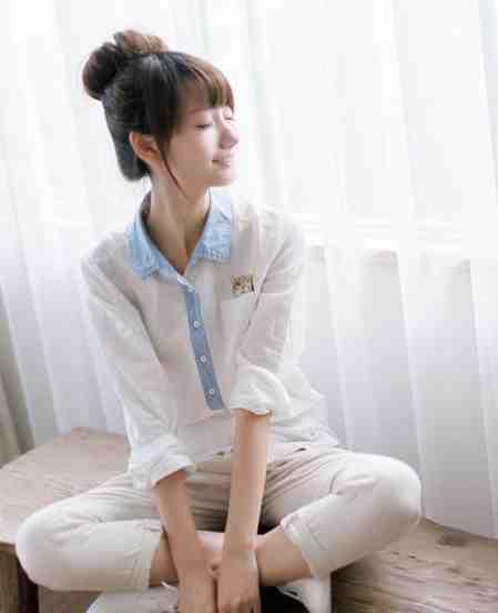 极品女配发飙后,全京城瑟瑟发抖畅读精品小说