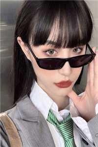 猪友一堆,红颜无数,这叫年少有为文章全文