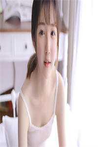 猪友一堆，红颜无数，这叫年少有为精选小说推荐