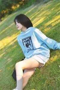 重启官场:从签子离婚协议开始