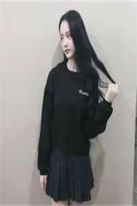 嫡女倾城,傲娇世子总想入赘侯门楚烟李胤短篇小说