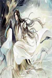 嫡女倾城,傲娇世子总想入赘侯门楚烟李胤精修版