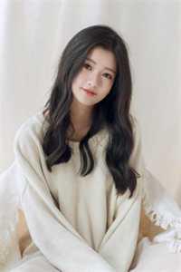 嫡女倾城,傲娇世子总想入赘侯门楚烟李胤全集小说阅读