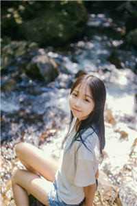 出嫁前,我和渣姐们都重生了精品选集