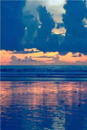 济世,未必只有站在光下笔趣阁畅读精品