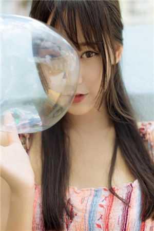 暑假回村被曝光,辈分老祖宗!全文完结