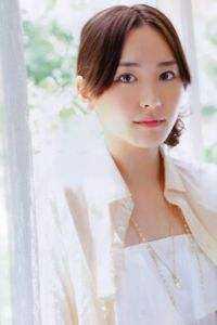 穿成恶毒后娘,五个反派崽逆袭了畅销小说推荐