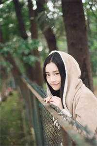 玺少,夫人又离家出走了短篇小说