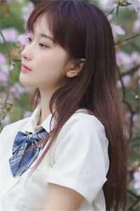 畅销巨著花都枭龙