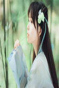 长篇小说我都重生了,凭什么还要被你考验