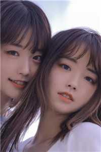 我莫非是个精神病?全文小说