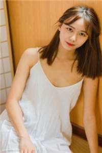 重生之名门毒后短篇小说阅读