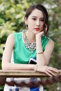 阅读全集驭娇红颜