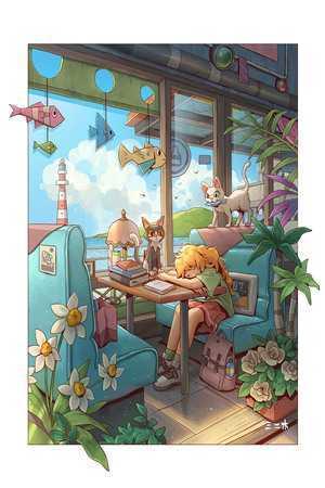 全章节有种你留下