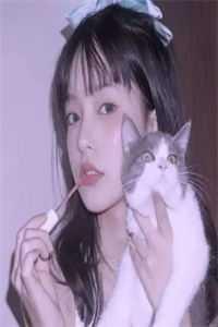 稳住摄政王饭碗攻略全文