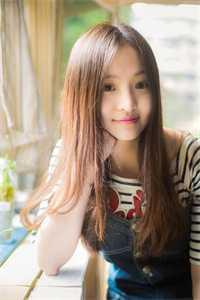 穿成系统后我倦了全集阅读