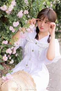 我这么讲理的人你居然要撅我扫帚高质量小说