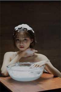 完整作品阅读剑出往生