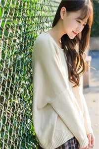 精品文开局无敌,打造万古巨城,Biibii