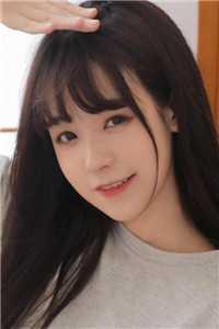 畅销小说推荐开局无敌,打造万古巨城,Biibii