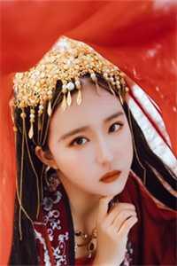 精品推介开局无敌,打造万古巨城 陆无极