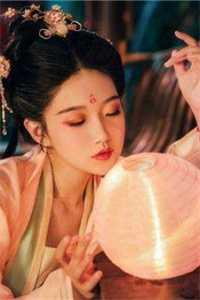 开局无敌,打造万古巨城 陆无极短篇小说阅读