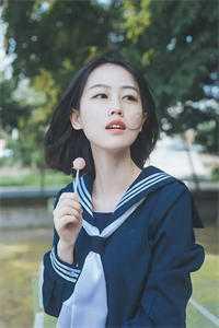 全集阅读胎穿盛朝，丰腴美人被独宠了