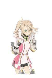 畅读佳作猿飞日斩想退休