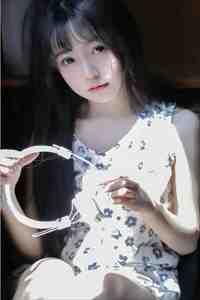 开局无敌,打造万古巨城 小说精品小说