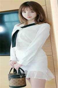 全文浏览都骂我是恶女,我为什么还惯着你