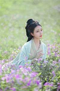 全文小说综武世界，枪炮师集美路