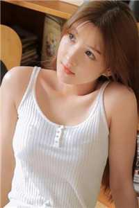 教授的掌中雀:你只能呆在我身边完整文本阅读