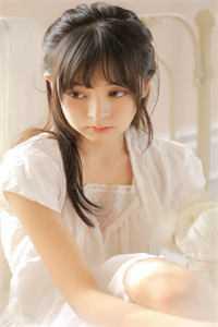 小师妹总以为自己平平无奇精修版