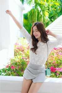 高质量小说快穿白月光：渣女的十八道准则