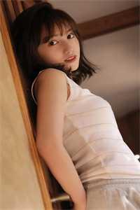 完整章节阅读何其有幸嫁给你