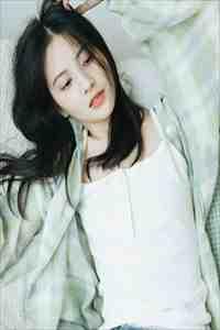 和总裁上恋综后,全网磕疯了精选全文