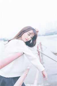 文章全文超强恶女:爱男人,更爱江山免费阅读