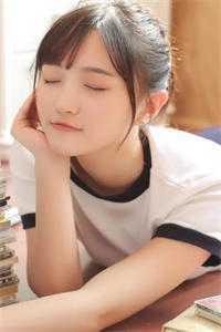 穿越:嫔妃她集宠爱于一身精选全文