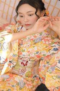 长篇小说为了自救,老祖她在线剧透陆明月陆清灵阿诺结局