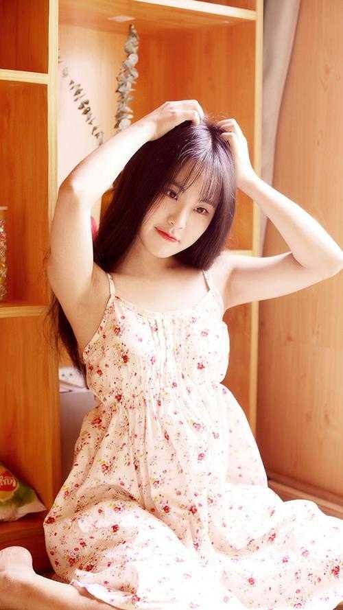 为了自救,老祖她在线剧透的小说;陆明月、陆衡之全章节阅读