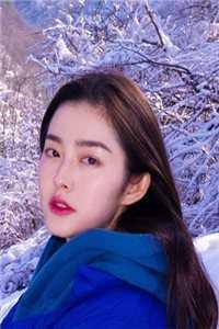 为了自救,老祖她在线剧透陆明月陆清灵阿诺结局全集阅读