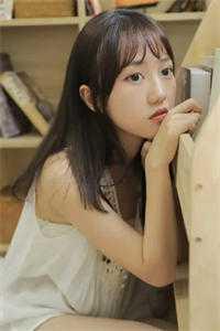 精选小说推荐为了自救,老祖她在线剧透的小说;陆明月、陆衡之